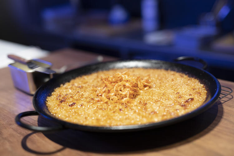 20～30代が活躍中の会社です！