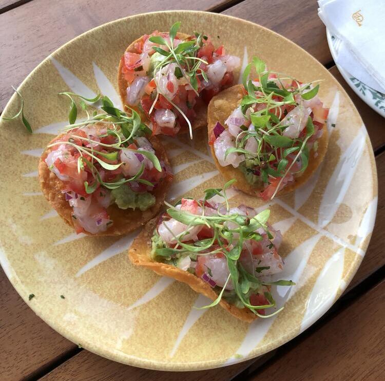 各種休暇が充実！長期休みも取得可能◎ 