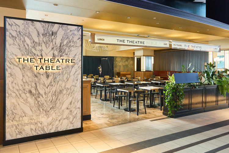 正社員大募集！月9日休み・賞与あり♪