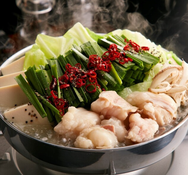 九州の郷土料理が好きという方も大歓迎！