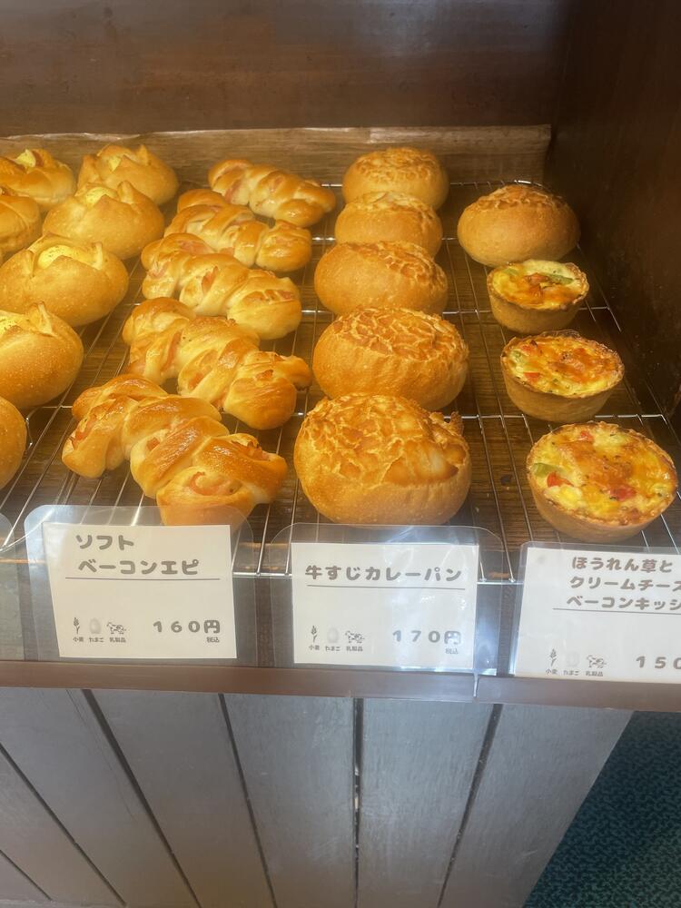 ほぼ全員が時給アップを実現しています！