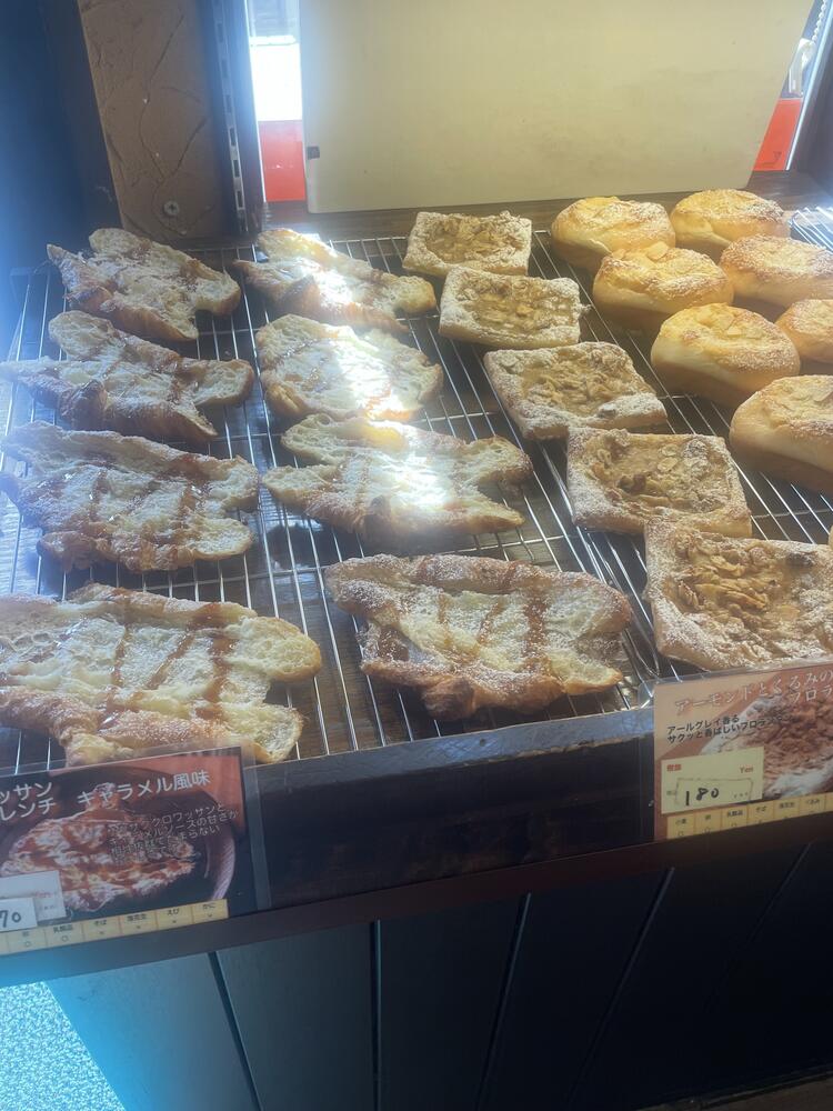 2週間ごとのシフト制で予定の組みやすさ◎