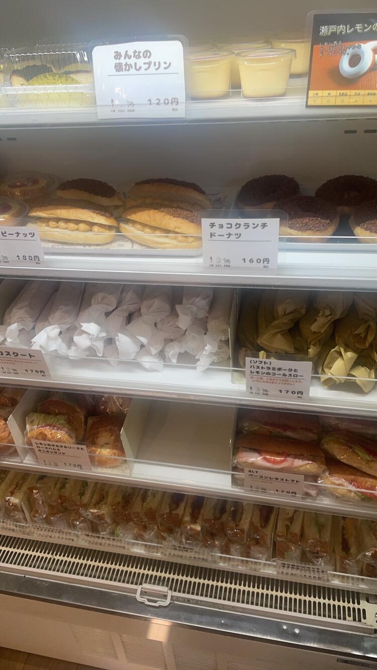 ご応募お待ちしてます♪