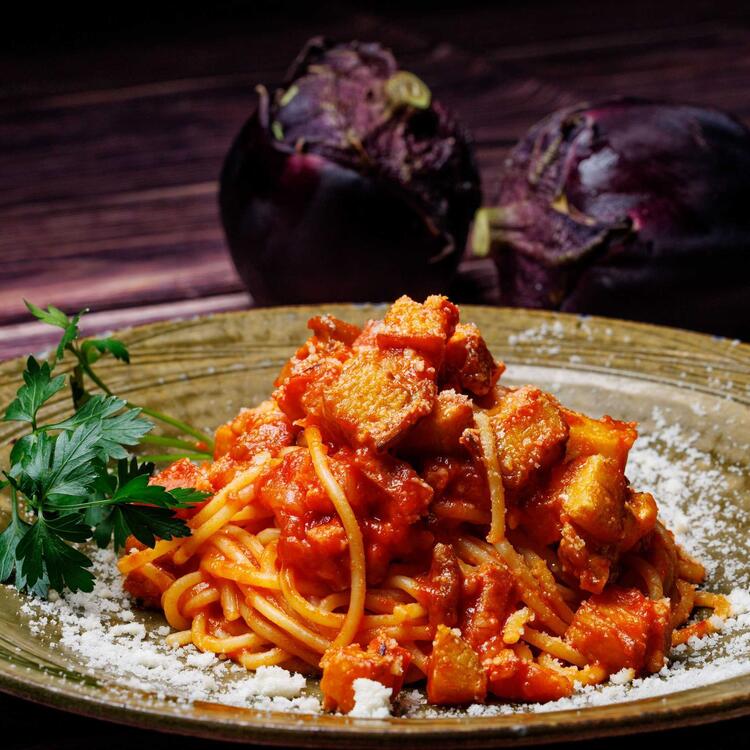 あなたの経験を発揮してください！