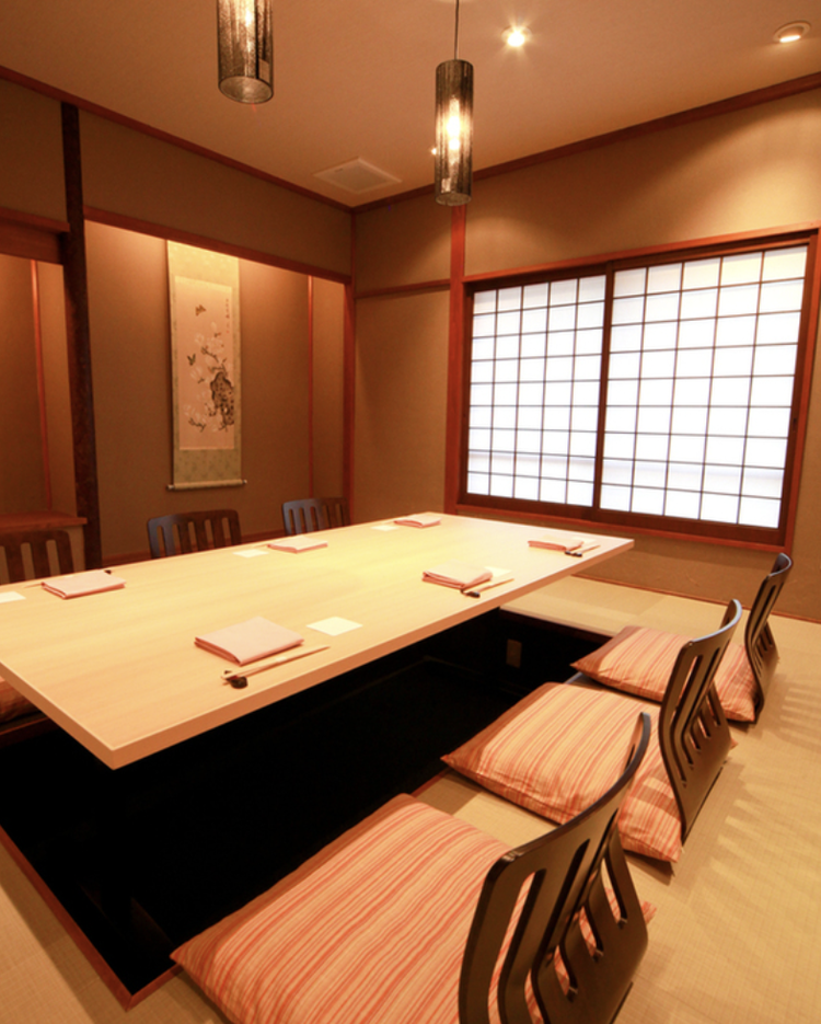 古都の心と革新の味が出会う場所へ