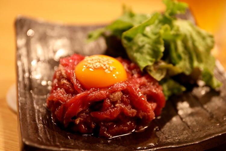 未経験者も応募OK！