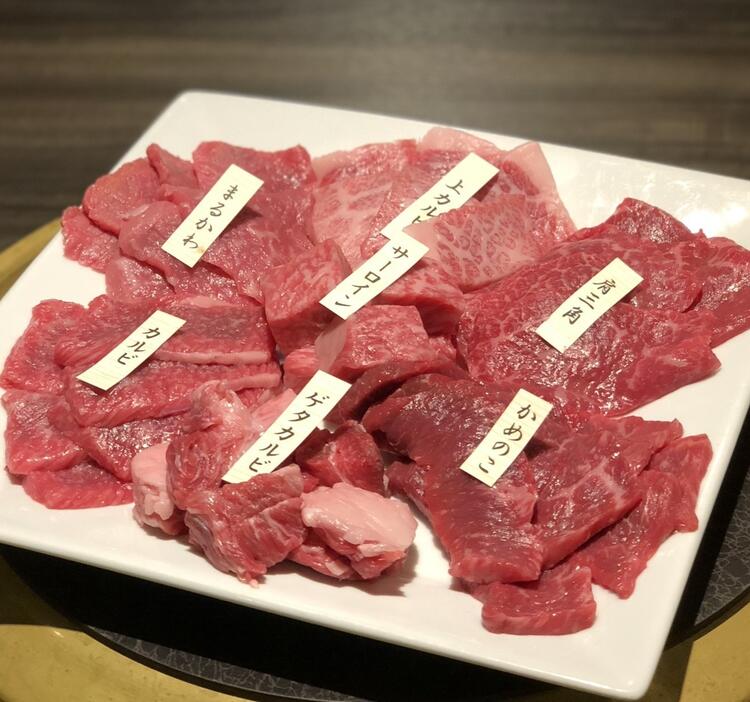 ご応募をお待ちしております♪