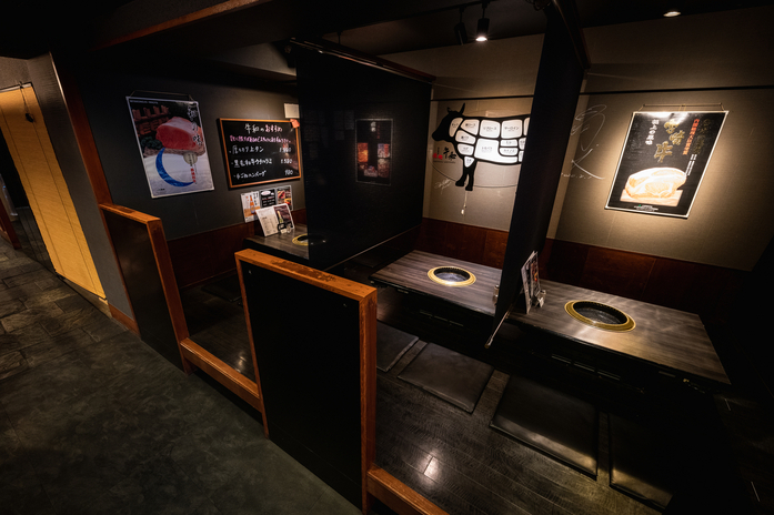 社員登用制度あり★