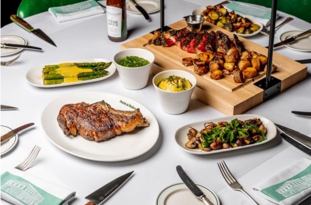 みなさまのご応募をお待ちしています！