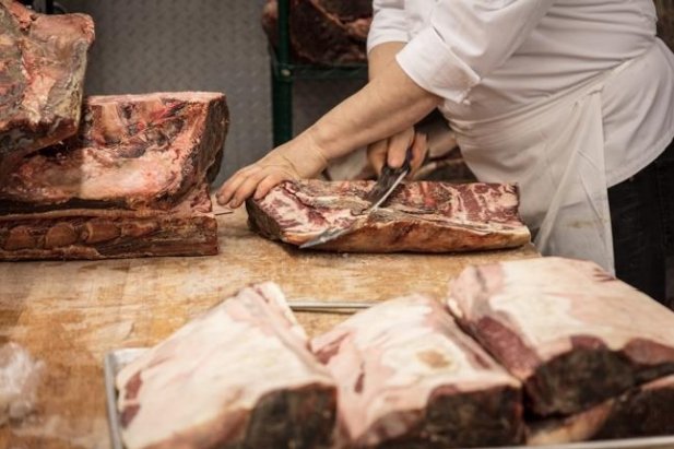 待遇福利厚生充実◎