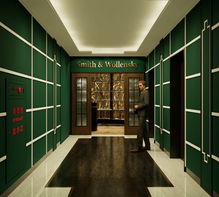 オープニングメンバー募集！