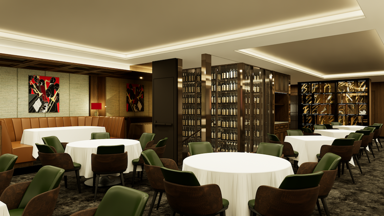 来春OPEN予定★正社員大募集！