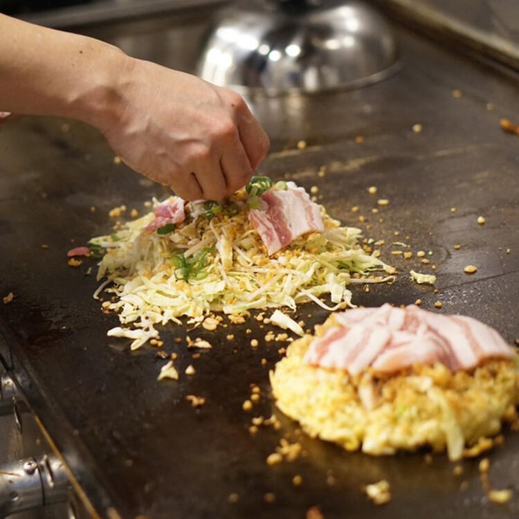 ＼正社員スタッフを積極採用中！／