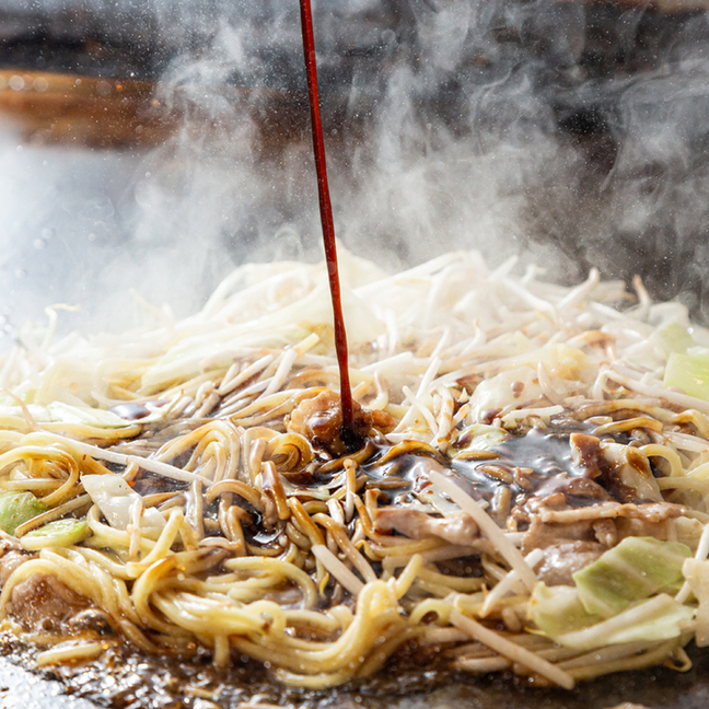 エリア内No.1のサービスを目指して☆