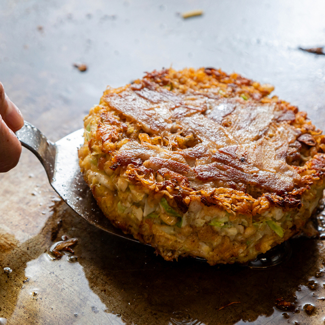 意欲重視◎飲食業界に挑戦したい方を応援