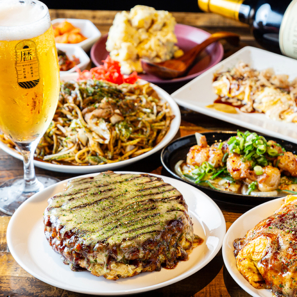 有名人も多数来店！人気店で働こう♪