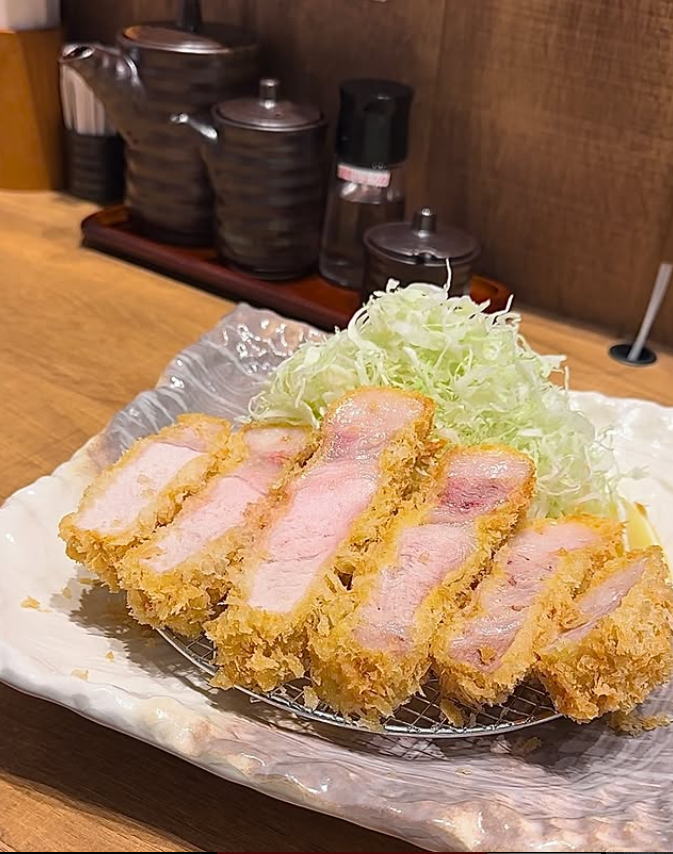 未経験から店長やマネージャーを目指せます