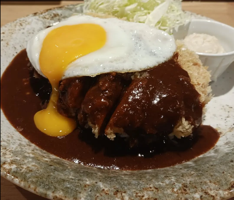 あなたのご応募お待ちしております