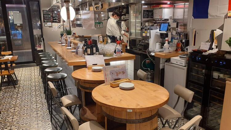 正社員・調理スタッフ積極採用中！