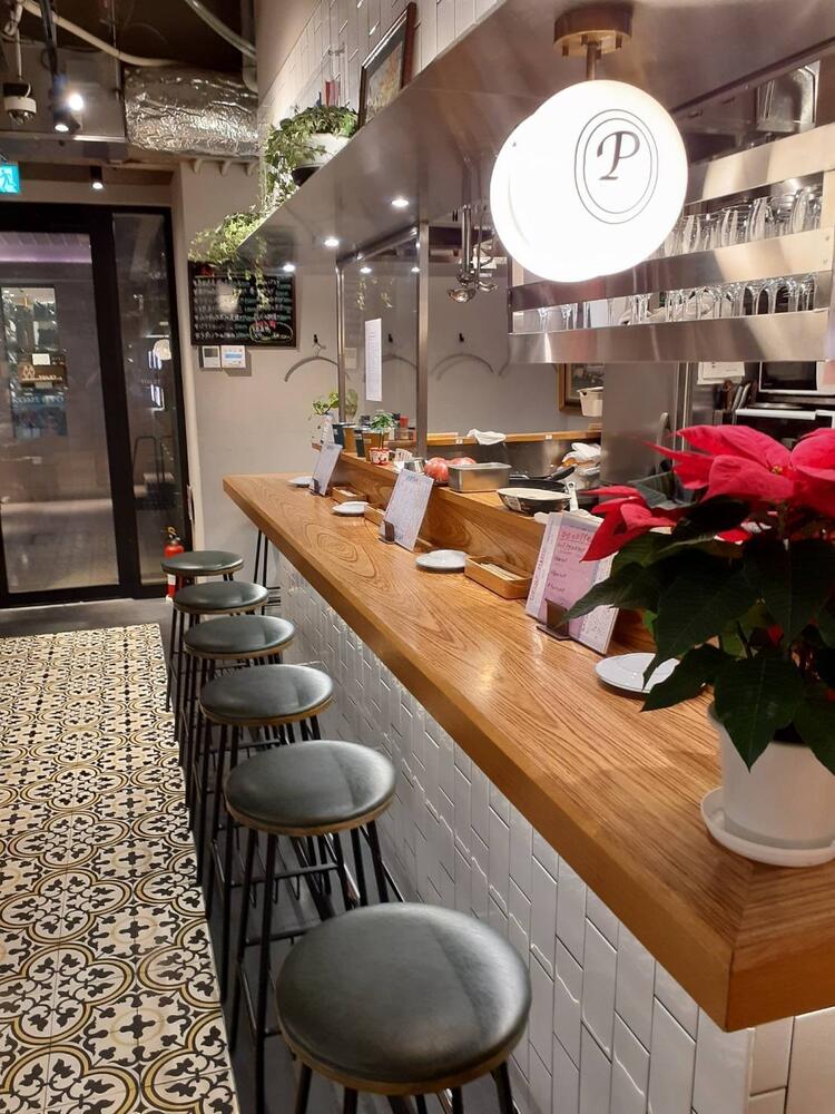 みなさんのご応募をお待ちしています♪