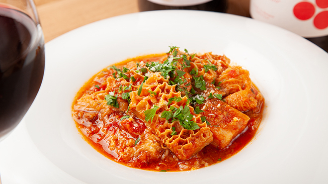 自分の裁量で動きたい方におすすめ◎