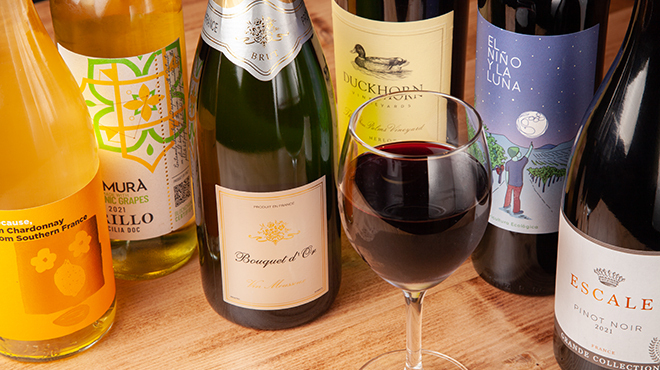 キャリアアップをサポートします！