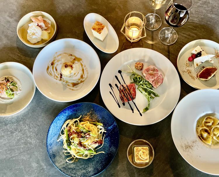 月8日休み×有給休暇あり♪