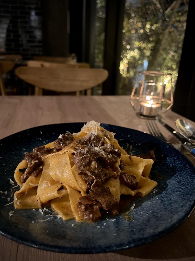 まだまだ成長段階！お店づくりに参加可能◎