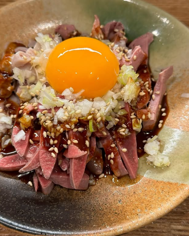 ご応募を心よりお待ちしています！