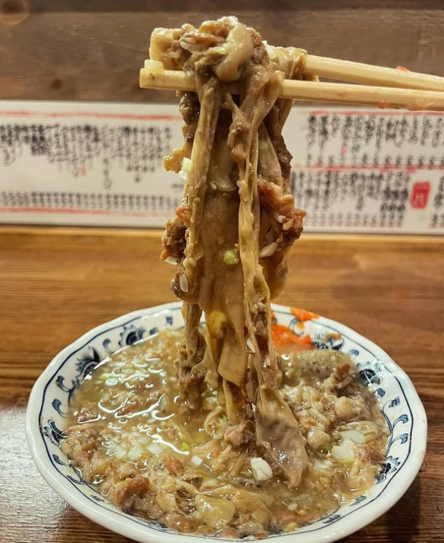 JR西荻窪駅より徒歩1分◎