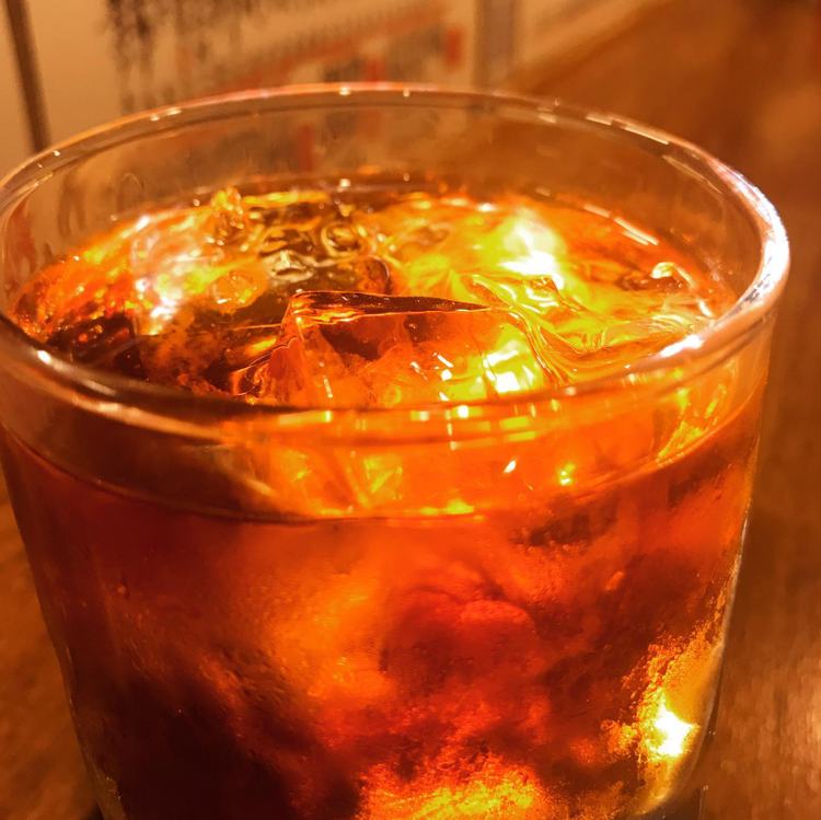 未経験者大歓迎！