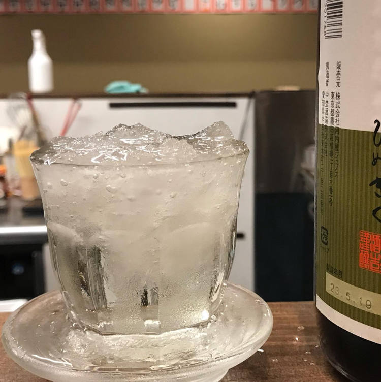 アルバイト第一期生の募集です◎