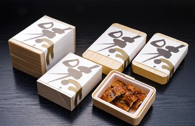 地元で長年愛される企業で活躍しませんか？