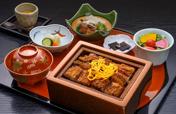 お仕事はすべて丁寧に教えていきます。