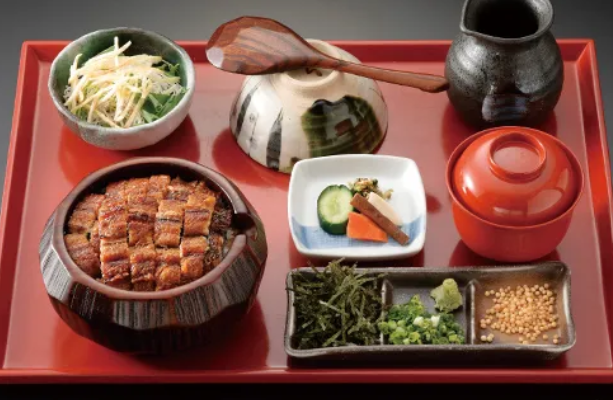 成長意欲をお持ちの方は大歓迎！