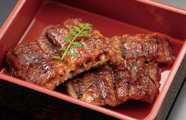 会社の次世代を支えてくださる新メンバー！