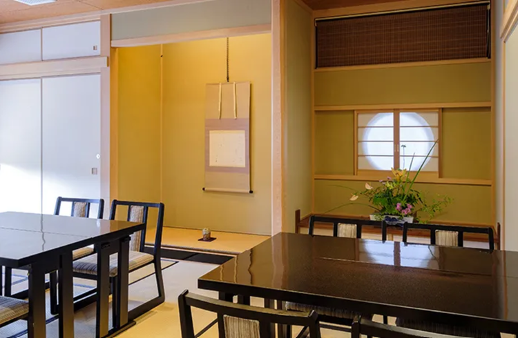 短期社員制度もございます◎