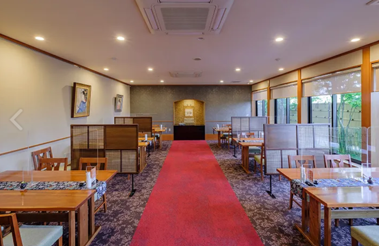 未経験から月給25万円～◎