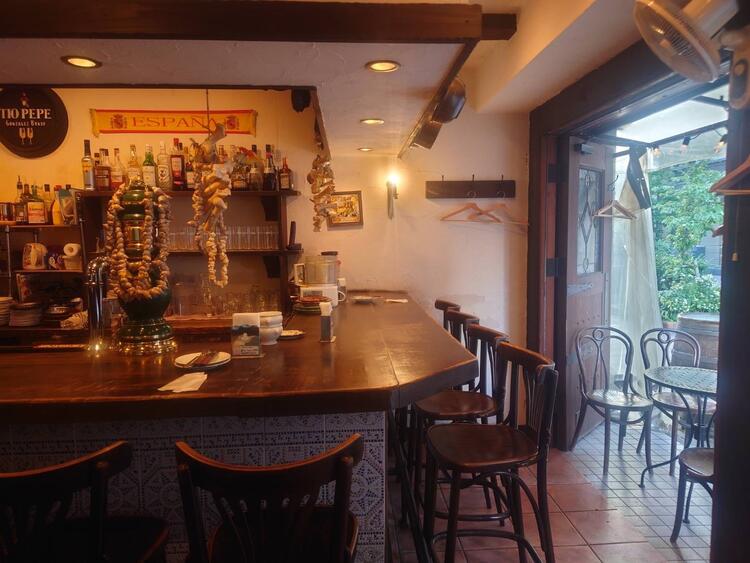 本気で成長したい方必見です！