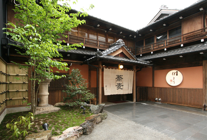 一緒に働けることを楽しみにしています！