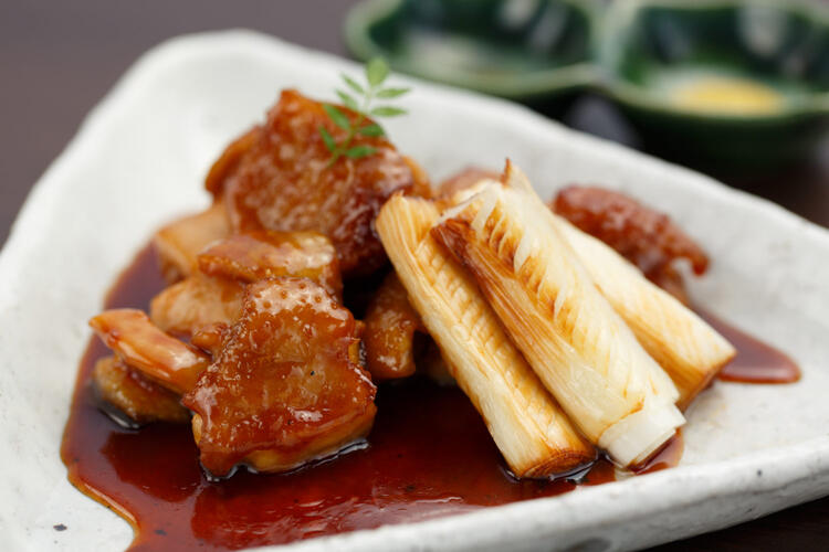 未経験歓迎！経験者はもちろん大歓迎！