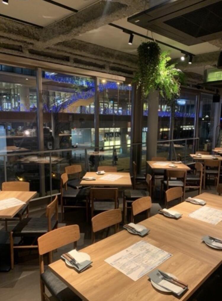 味にこだわる料理は一品ずつ丁寧に手づくり