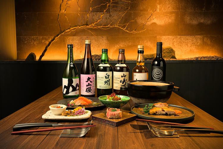 ご応募をお待ちしております♪