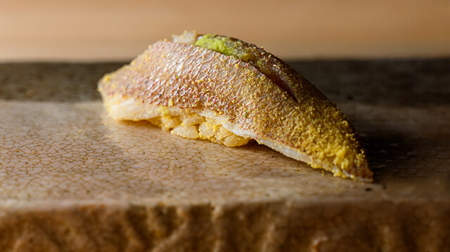 安心して働ける労働環境をご用意！