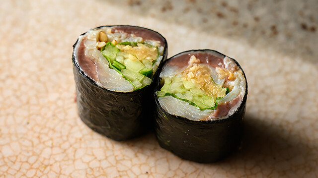 経験が浅い方もOK◎