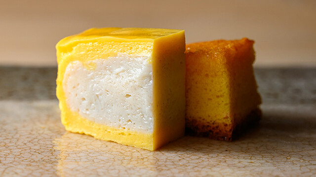 本物のスキルを身につけませんか？