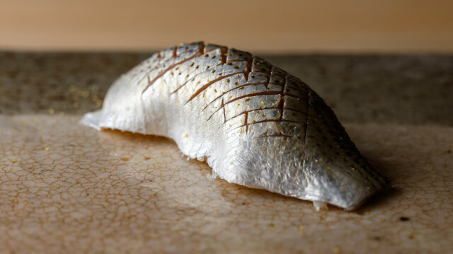 一流の技術を惜しみなく伝授します！