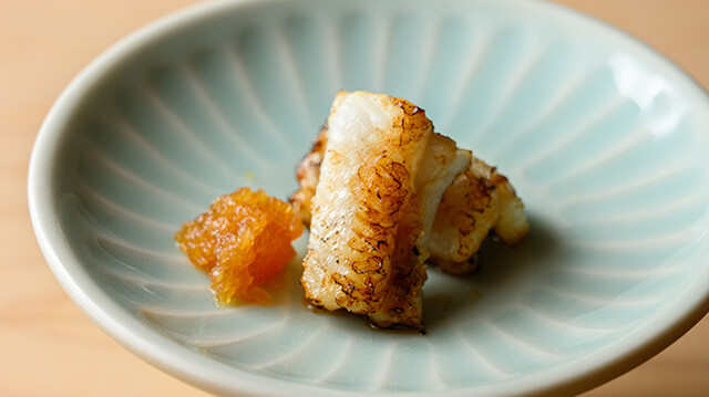 若手＆中堅メンバーが頑張っています！