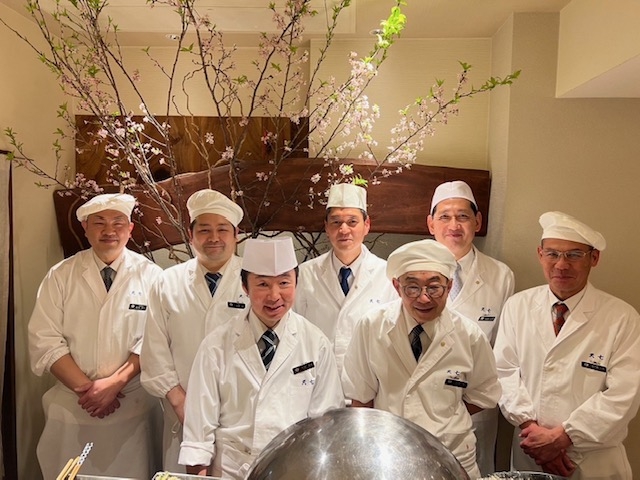 時短勤務でも活躍できます