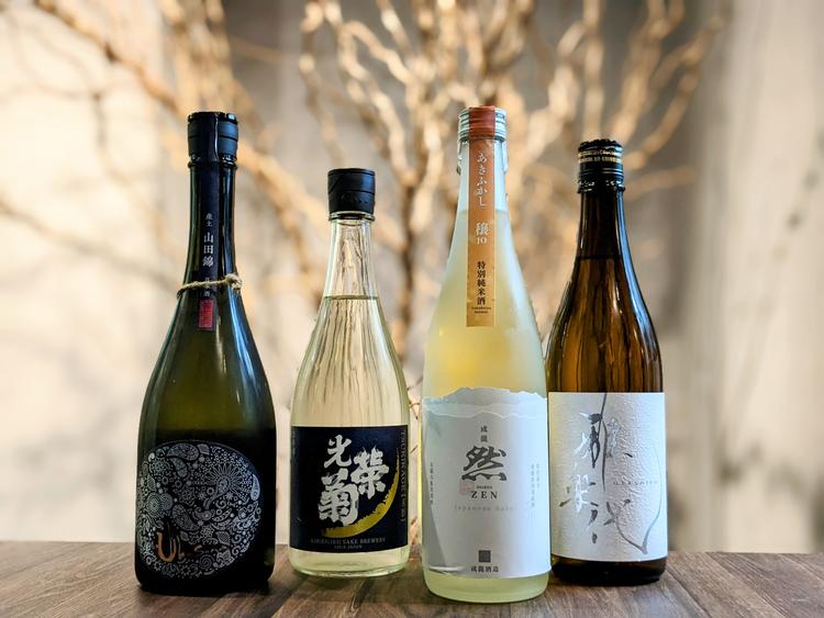 働きやすい環境が整っています！